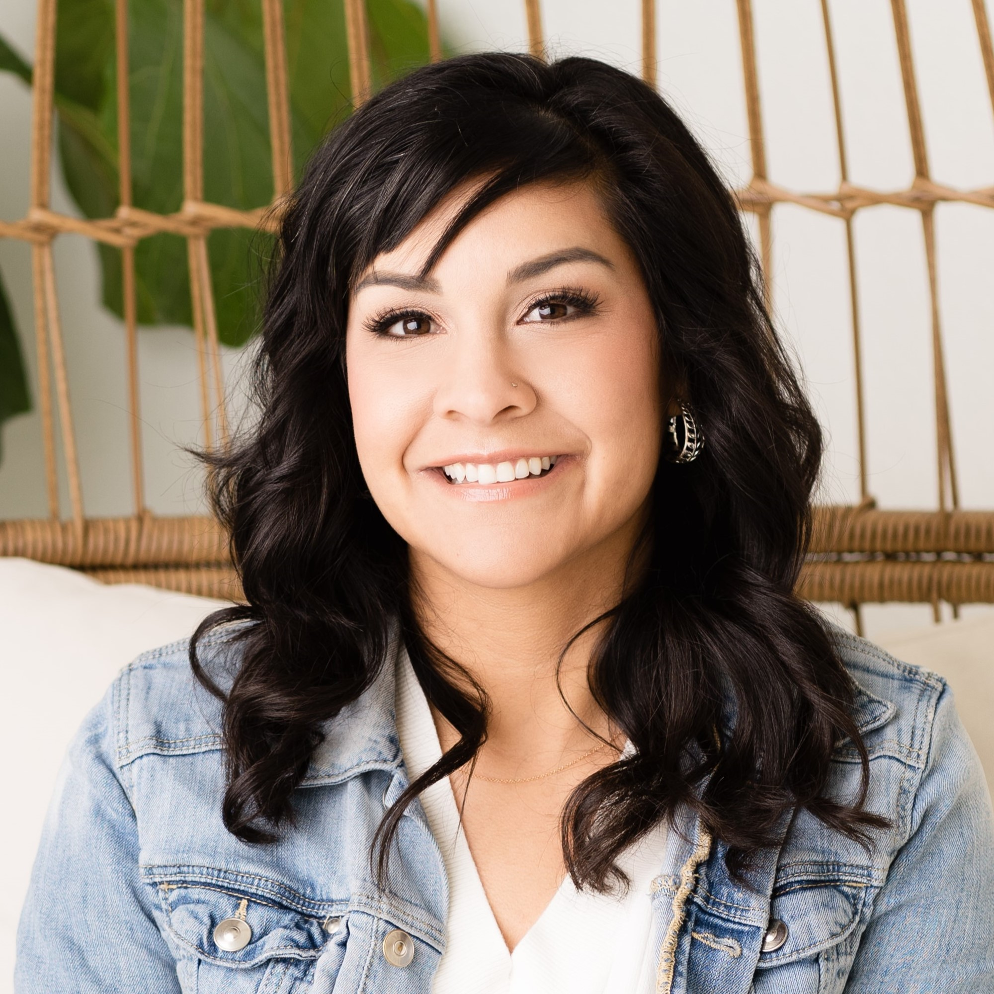 Sorya Ross, Loan Officer Assistant and Processor at Ross Mortgage & Loan