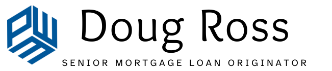 Pacific Wholesale Mortgage